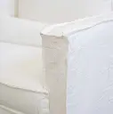 Sillon Umma Aruba Linea Ghost 180X90X75-3.webp