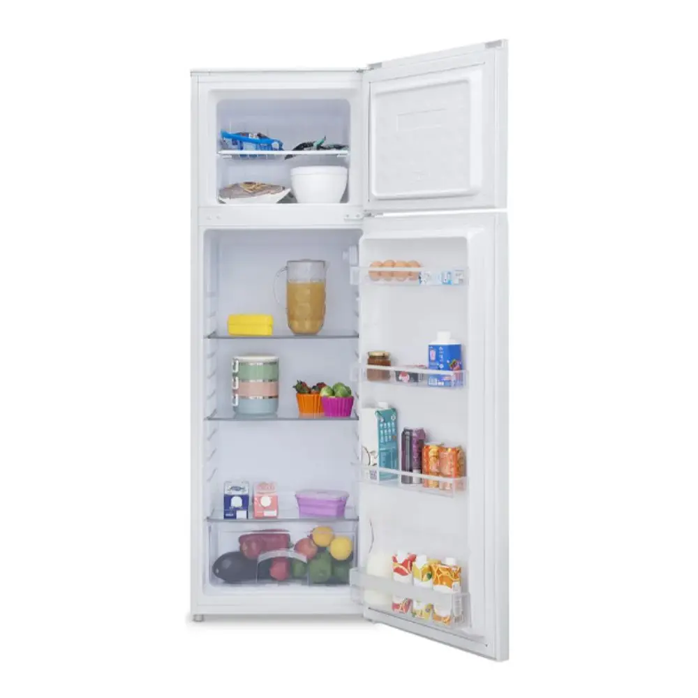 Heladera Siam 210Lts. Ciclica Hsi-Ct225B-3.webp
