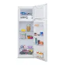 Heladera Siam 210Lts. Ciclica Hsi-Ct225B-3.webp