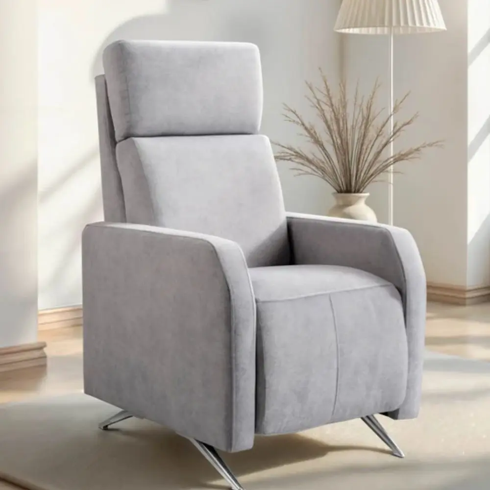 Sillon Relax Praga Reclinable-4.webp