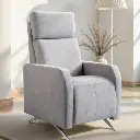 Sillon Relax Praga Reclinable-4.webp