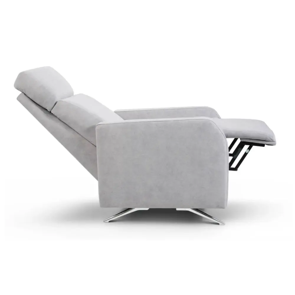Sillon Relax Praga Reclinable-3.webp