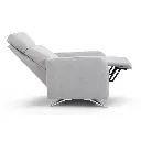 Sillon Relax Praga Reclinable-3.webp