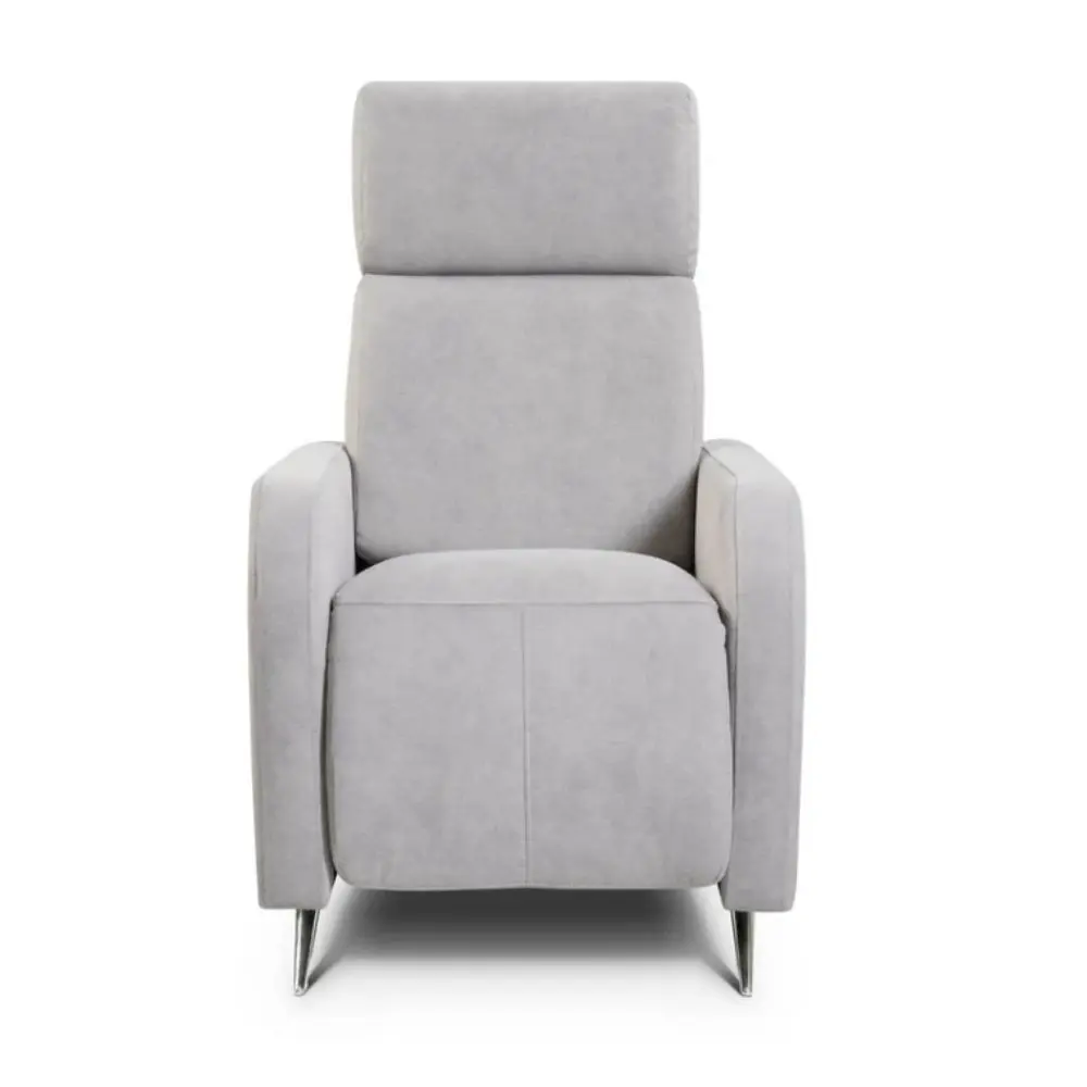 Sillon Relax Praga Reclinable-1.webp
