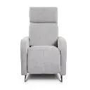 Sillon Relax Praga Reclinable-1.webp