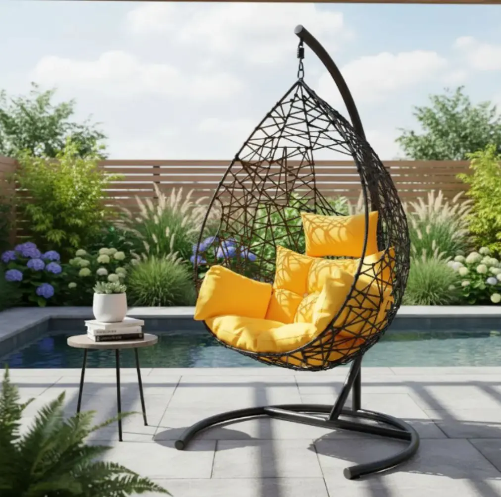 Sillon Aimaretti Nido Colgante Con Almohadon-4.webp