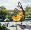 Sillon Aimaretti Nido Colgante Con Almohadon-4.webp