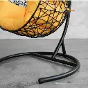 Sillon Aimaretti Nido Colgante Con Almohadon-2.webp