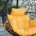 Sillon Aimaretti Nido Colgante Con Almohadon-3.webp