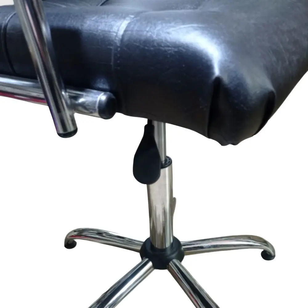Sillon de Corte Dompel Giratoria-3.webp
