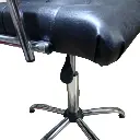 Sillon de Corte Dompel Giratoria-3.webp
