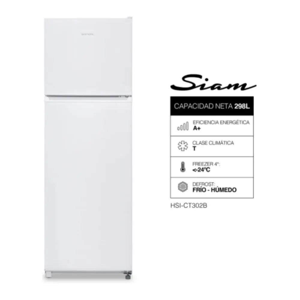 Heladera Siam-1.webp