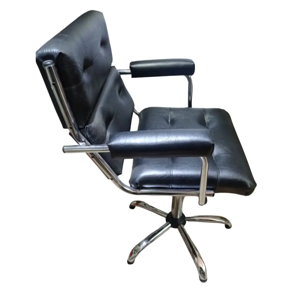 Sillon de Corte Dompel Giratoria-1.webp