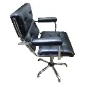 Sillon de Corte Dompel Giratoria-1.webp