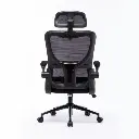 Sillon Bulk Ofiina 10860 Ergo Singapur Negro-6.webp