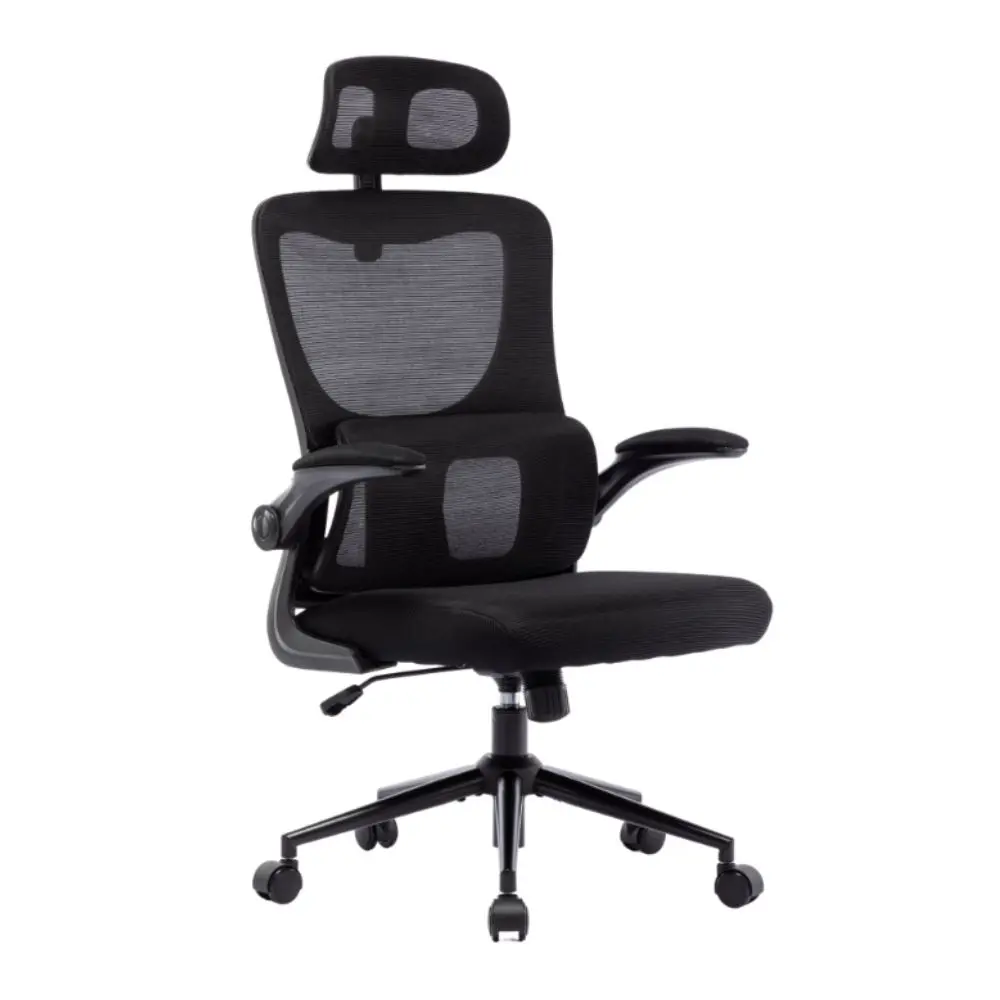 Sillon Bulk Ofiina 10860 Ergo Singapur Negro-1.webp