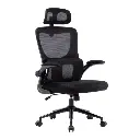 Sillon Bulk Ofiina 10860 Ergo Singapur Negro-1.webp