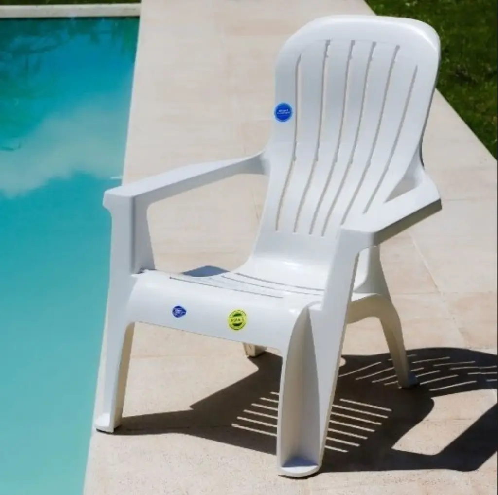 SILLON VOSS 2000 VARADERO BLANCO-2.webp