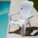 SILLON VOSS 2000 VARADERO BLANCO-2.webp