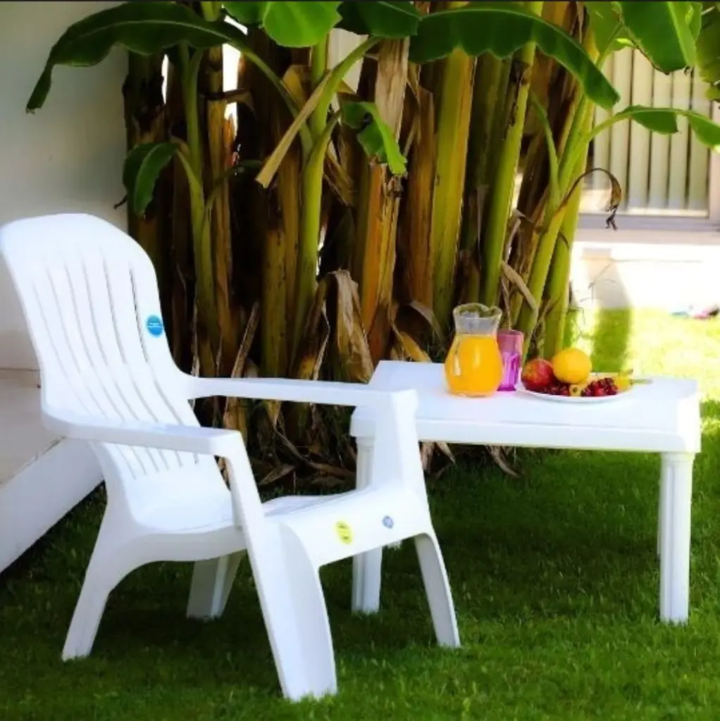 SILLON VOSS 2000 VARADERO BLANCO-3.webp