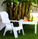SILLON VOSS 2000 VARADERO BLANCO-3.webp