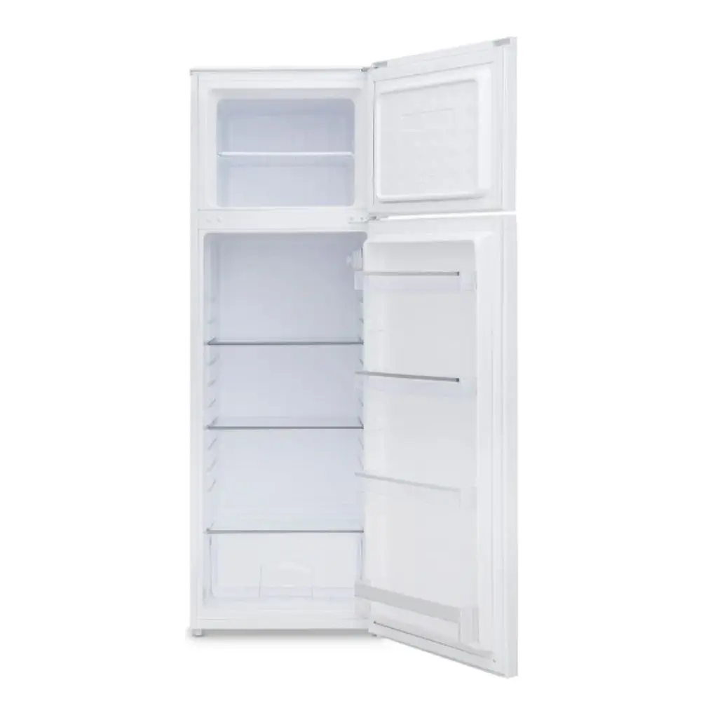 Heladera Siam 210Lts. Ciclica Hsi-Ct225B-5.webp
