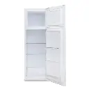 Heladera Siam 210Lts. Ciclica Hsi-Ct225B-5.webp