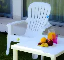 SILLON VOSS 2000 VARADERO BLANCO-4.webp