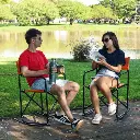 Sillon Hilgert 0326 Director D19 Plegable-3.webp
