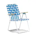 Reposera Descansito 1 Posicion- Sillon-2.webp