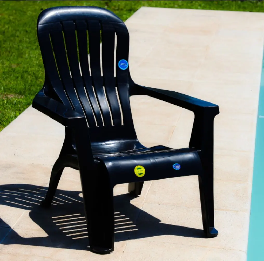 SILLON VOSS 2000 VARADERO NEGRO-2.webp