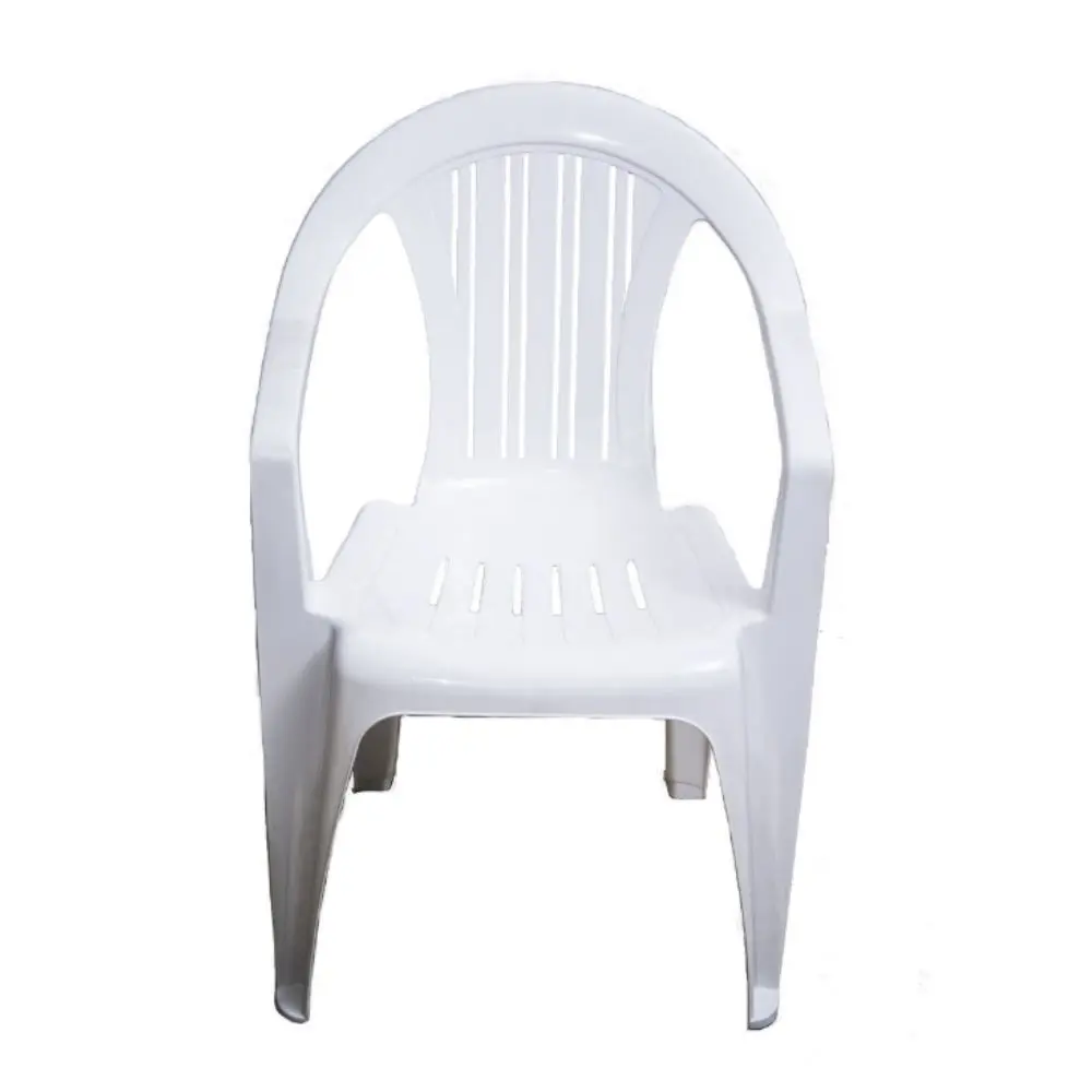 Sillon Quality Jardin Savoy Con Apoya Brazos 40142-2.webp