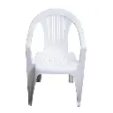 Sillon Quality Jardin Savoy Con Apoya Brazos 40142-2.webp