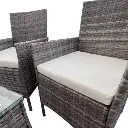 Set Delos Varadero Rattan 2 Sillones + Mesa -PRA01-2.webp