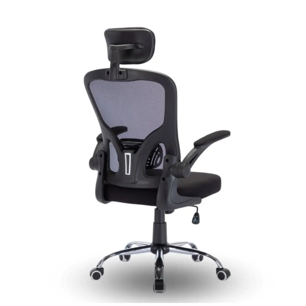 Sillon Bulk Oficina 10870 Ergo Kioto Negro-4.webp
