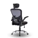 Sillon Bulk Oficina 10870 Ergo Kioto Negro-4.webp