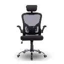 Sillon Bulk Oficina 10870 Ergo Kioto Negro-2.webp
