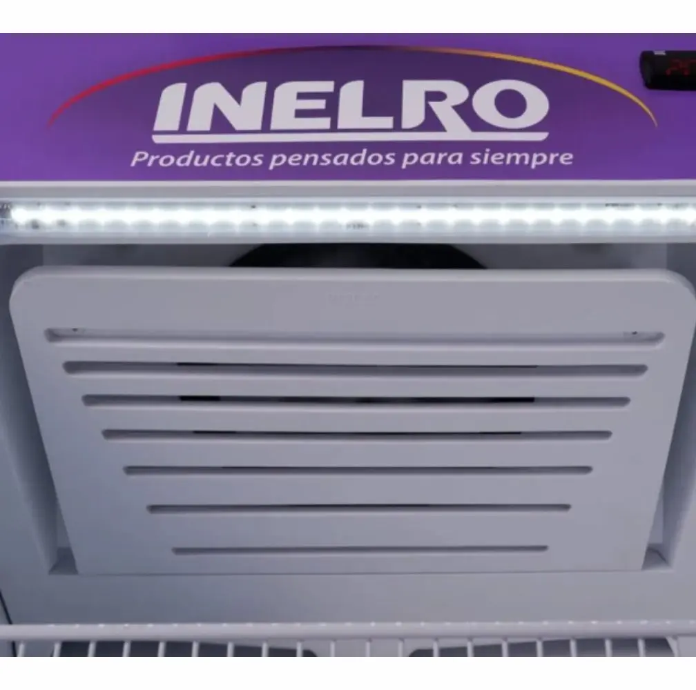 HELADERA INELRO EXHIBIDORA MT-17 VERTICAL 470L-3.webp
