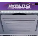 HELADERA INELRO EXHIBIDORA MT-17 VERTICAL 470L-3.webp