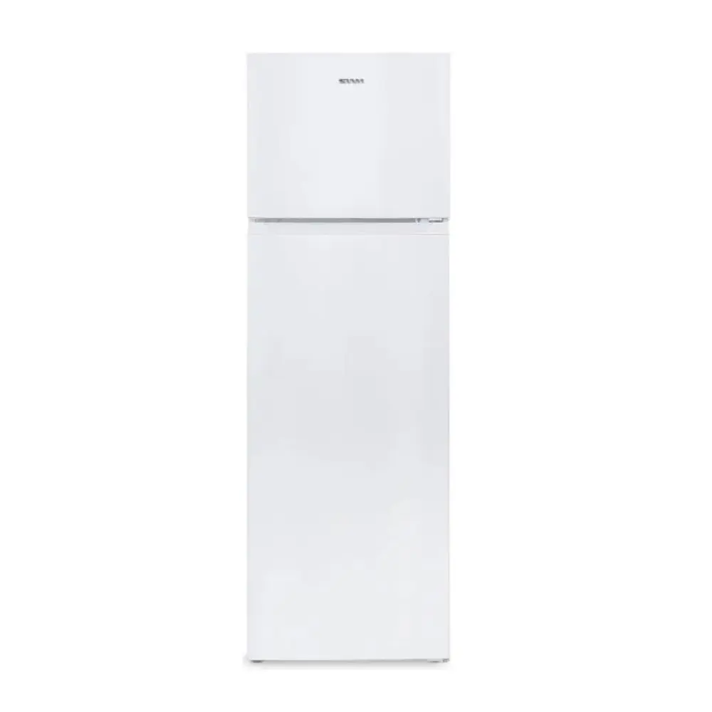 Heladera Siam 210Lts. Ciclica Hsi-Ct225B-1.webp