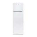 Heladera Siam 210Lts. Ciclica Hsi-Ct225B-1.webp