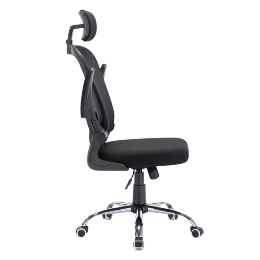 Sillon Bulk Oficina 10870 Ergo Kioto Negro-3.webp