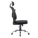 Sillon Bulk Oficina 10870 Ergo Kioto Negro-3.webp