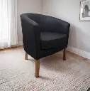 Sillon Color Living CH.Conrad G2 Negro-1.webp