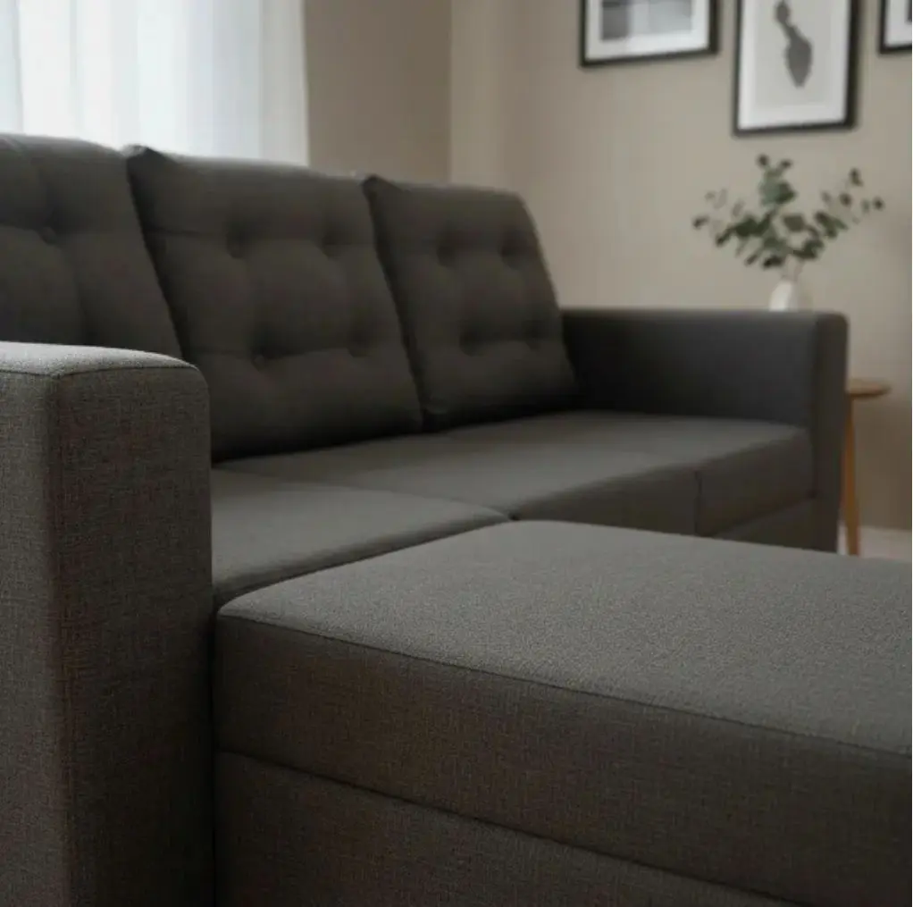 Sofa Soles Buzios Con Banquetas G2 Rusticos-3.webp