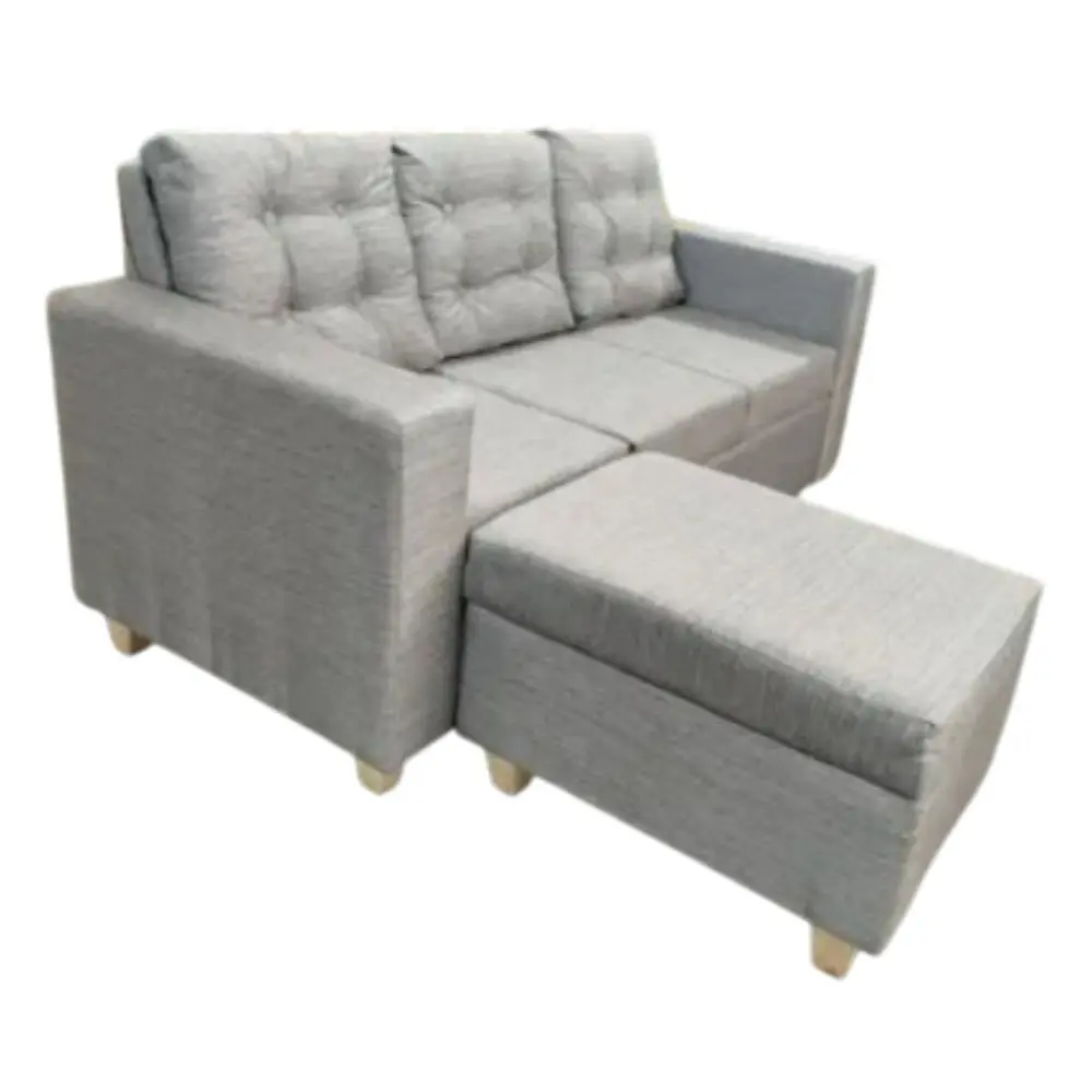 Sofa Soles Buzios Con Banquetas G2 Rusticos-1.webp