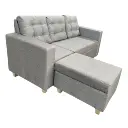 Sofa Soles Buzios Con Banquetas G2 Rusticos-1.webp