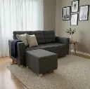 Sofa Soles Buzios Con Banquetas G2 Rusticos-2.webp