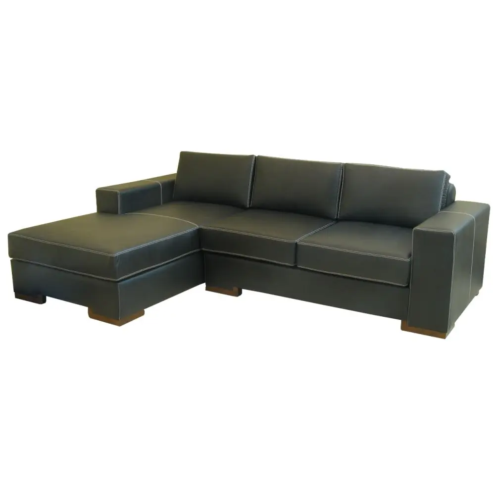 Sofa Color Living GR. Orion 3 G2 2.27x97x79 Cm-2.webp