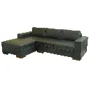 Sofa Color Living GR. Orion 3 G2 2.27x97x79 Cm-2.webp